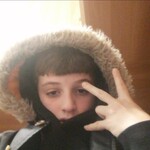 main
crew star