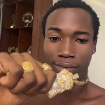 main
crew star
