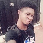 main
crew star