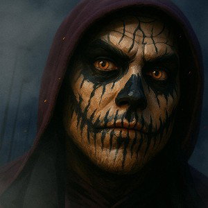 YoungProdigy_-_Psycho
