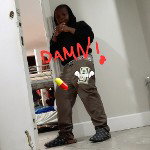 main
crew star