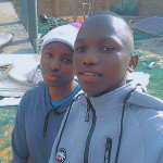 main
crew star