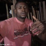 main
crew star