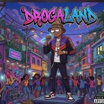 hottest
crew artist