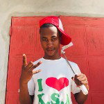 main
crew star