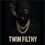 TWIN FILTHY