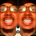 hottest
crew artist