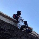 Zyrox