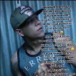 hottest
crew artist