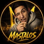 main
crew star