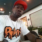 main
crew star