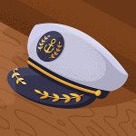 main
crew star
