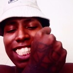 hottest
crew artist