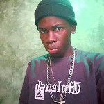 Lil thug