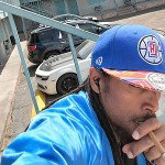 main
crew star