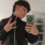 Lenzo_130