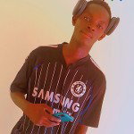 main
crew star