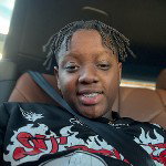 main
crew star