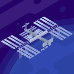 main
crew star