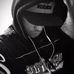 YOUNG RASKAL (DA TRUTH)