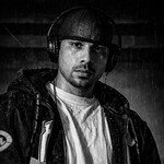 hottest
crew artist