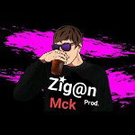 hottest
crew artist