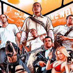 main
crew star