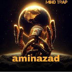 Amin azad
