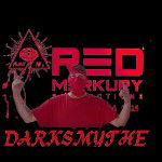 Darksmythe