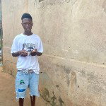 main
crew star