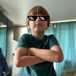 hottest
crew artist