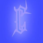 C-force