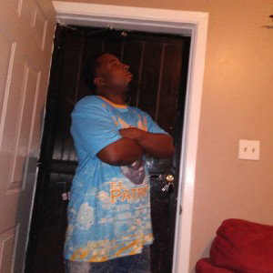 skilla