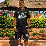 Alex