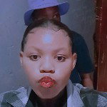 Chantel