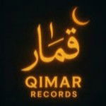 QimarRecords
