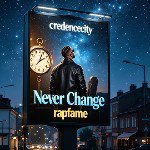 Credence City