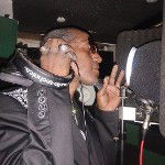 CoCoJ. Jackson