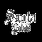 SANTA LOkOS 461