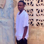 Achampong