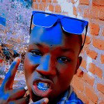 main
crew star