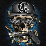 main
crew star
