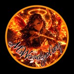 mswordzplay