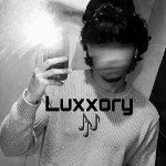 Luxxory