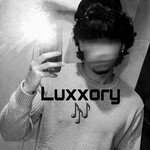 Luxxory