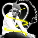 YOUNG N'Guel ko City