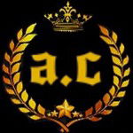 hottest
crew artist