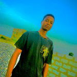 main
crew star
