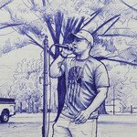 hottest
crew artist