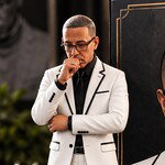 hottest
crew artist